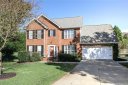 150 Tennyson Court sold home in Mooresville, SC