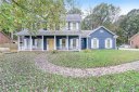 1308 Long Paw Lane sold home in Charlotte, SC