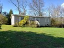 306 Little Meadows Place sold home in Horse Shoe, SC