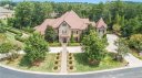 3654 Richwood Circle sold home in Kannapolis, SC