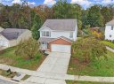 1187 Shenandoah Circle sold home in Rock Hill, SC