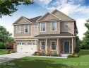 1718 Rhynes Trail Lot 28 sold home in Rock Hill, SC