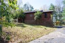 4596 Fire Thorn Drive sold home in Morganton, SC