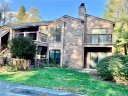 64 Ravencroft Lane sold home in Asheville, SC
