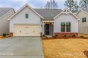 1741 Rhynes Trail 54 sold home in Rock Hill, SC