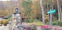 Lot 5 Mountain Watch Drive sold home in Waynesville, SC