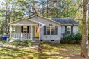 117 Mills Valley Drive sold home in Mooresville, SC