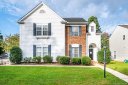 5805 Waverly Lynn Lane sold home in Charlotte, SC