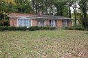 2605 Kendrick Drive sold home in Charlotte, SC