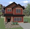 13 Acona Lane sold home in Asheville, SC