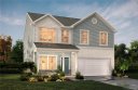 7209 Lenton Road 23 sold home in Charlotte, SC