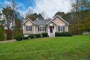 5080 Sagittarius Circle sold home in Denver, SC