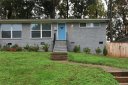 1616 Herrin Avenue sold home in Charlotte, SC