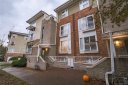 3627 Warp Street sold home in Charlotte, SC