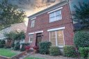 608 Main Street sold home in Belmont, SC