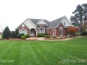 121 Deer Brook Drive sold home in Shelby, SC