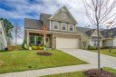 107 Jana Drive sold home in Statesville, SC