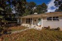 3424 Hayes Court sold home in Charlotte, SC