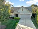 4406 Parkgate Drive sold home in Matthews, SC