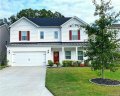 3069 Cedric Court sold home in Fort Mill, SC