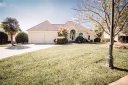 3407 Governors Island Drive sold home in Denver, SC