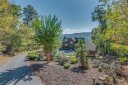 145 Azule Ridge Drive sold home in Bostic, SC