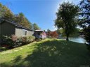 7765 Anglers Way 1 sold home in Sherrills Ford, SC