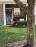 5654 Dartington Drive 255 sold home in Fort Mill, SC