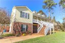 3543 Hunters Path Drive sold home in Granite Falls, SC