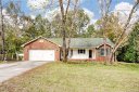 243 Rumple Hill Drive sold home in Statesville, SC