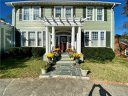 106 Confederate Avenue sold home in Salisbury, SC