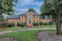 1251 Giverny Court sold home in Concord, SC