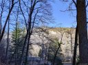 00 Blackberry Trail 23 sold home in Lake Lure, SC
