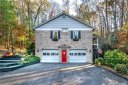 513 Maren Court sold home in Hendersonville, SC
