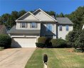 6015 Forest Pond Drive 37 sold home in Charlotte, SC
