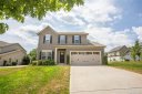 717 Rosegate Drive sold home in Gastonia, SC