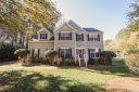 169 Kilborne Road sold home in Mooresville, SC