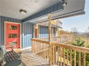 51 Indian Trail sold home in Asheville, SC