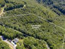 00 Rainbow Trout Drive Lot #24 sold home in Spruce Pine, SC