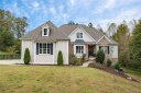 159 Pine Mist Drive sold home in Mooresville, SC
