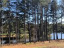 275 Emerald Shores Road 25/26 sold home in Mount Gilead, SC
