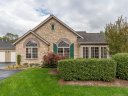 123 Outlook Circle sold home in Swannanoa, SC