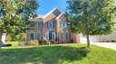 121 E Warfield Drive sold home in Mooresville, SC