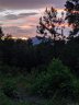 Lot 41 Lake Haven Drive sold home in Lake Lure, SC