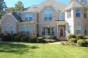 209 Vanderbilt Boulevard 35 sold home in Locust, SC