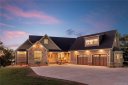 2173 Lometa Road sold home in York, SC