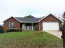 125 Charleston Court sold home in Spindale, SC