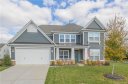 5144 Oakhaven Lane 31 sold home in Fort Mill, SC