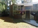 1612 Sharon Road 65 sold home in Charlotte, SC