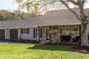 246 Rocky Mountain Way sold home in Arden, SC